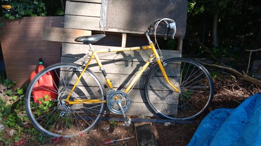 1896 Plumbing & Heating Inc.