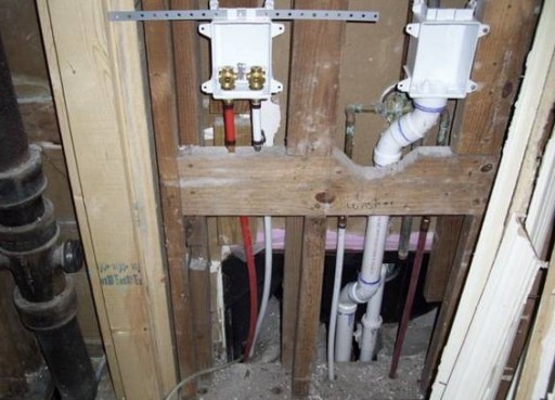 The Boston Plumber & Drain Cleaning