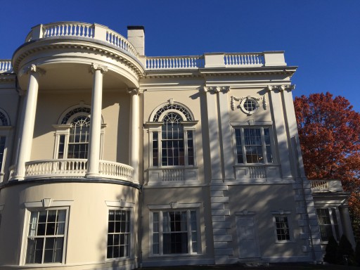 New Chapter Home Improvement