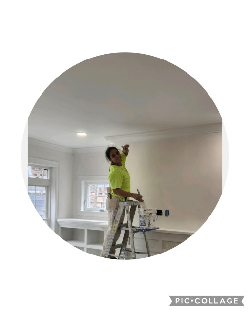 Prestige Painting Inc