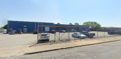 Plumber's Supply Co.