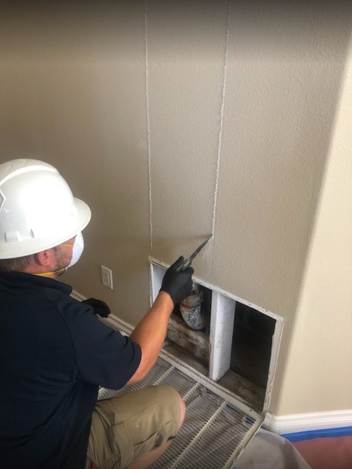 Royal Plumber Cambridge