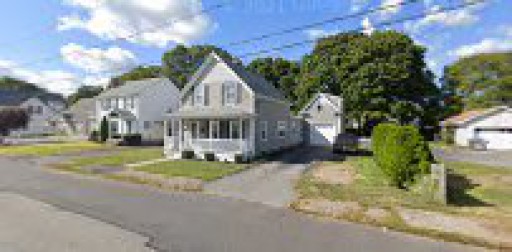 DNL Plumbing & Mechanical