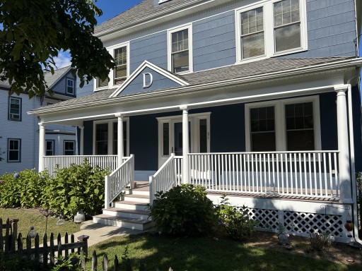 William Earle & Son, LLC