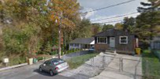 Bucksavers Home Improvements, Inc.