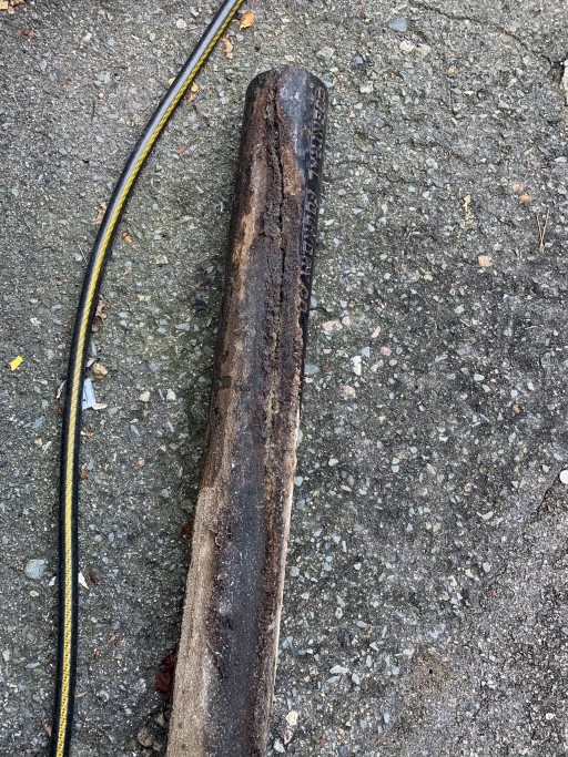 Attention To Detail Plumbing & Heating LLC