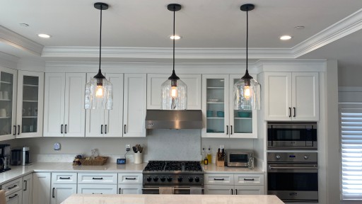 Lumen Brothers Electric Company