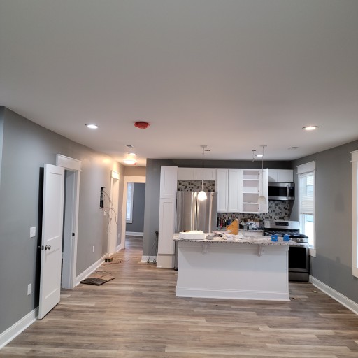 ventura&rivera construction group llc