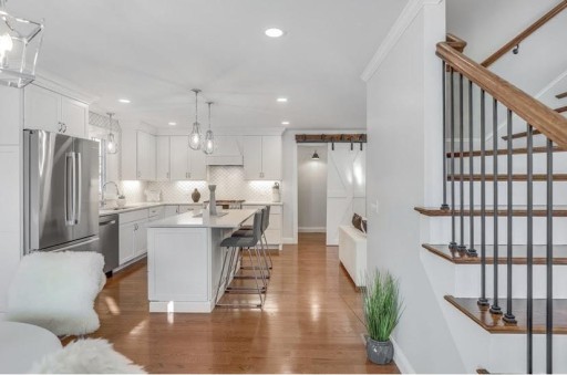 Highland Painting Contractors