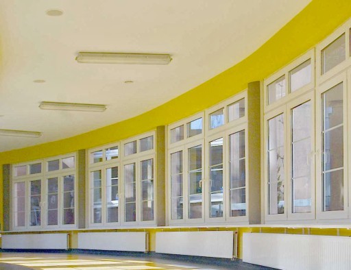 King Quality Painting