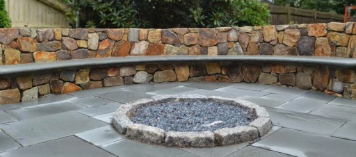Model Masonry & Tile