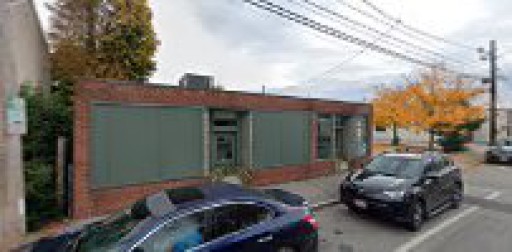 Charles River Cabinetry