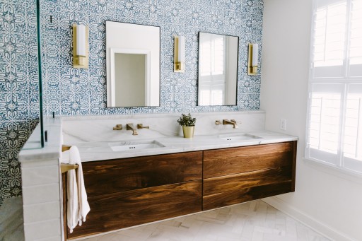 Hammer Design Build Remodel