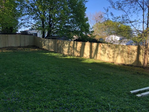 J&P Construction, Construction company Somerville,Interior & Exterior Painting Somerville, Decks Services, Fences Contractor