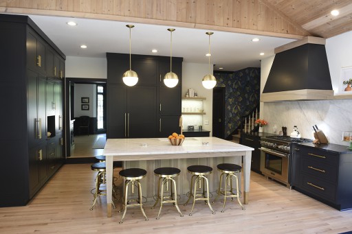 Elmer Remodeling LLC