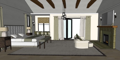 L'Italien Design Innovations