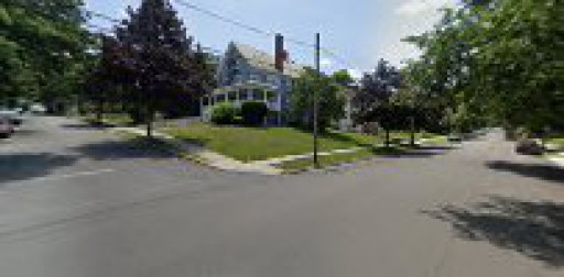 Omega Painting & Home Improvement