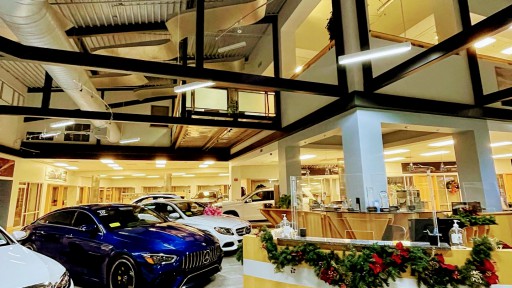 TOP QUALITY PAINTING CO.