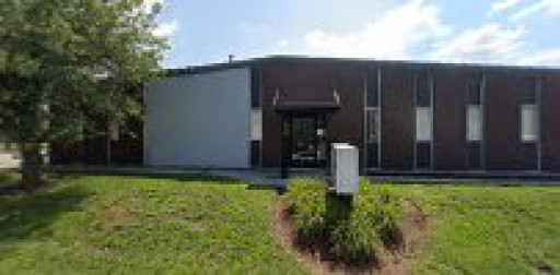 Aquatek Filtration & Pump Service Inc.