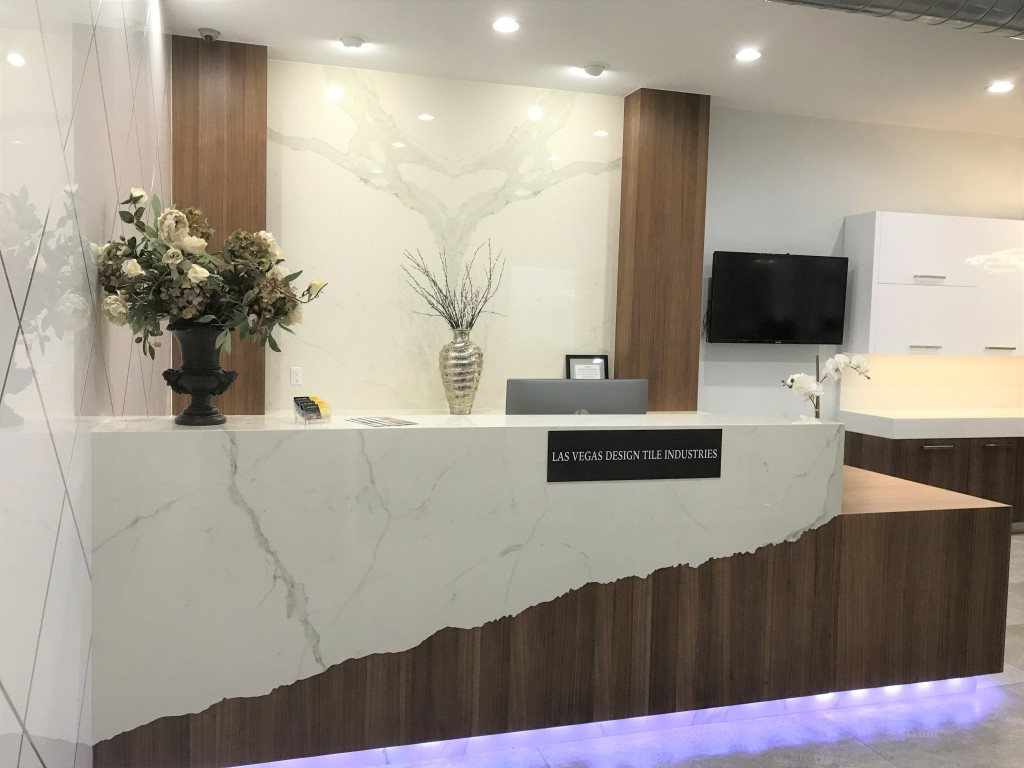 Las Vegas Stone & Flooring