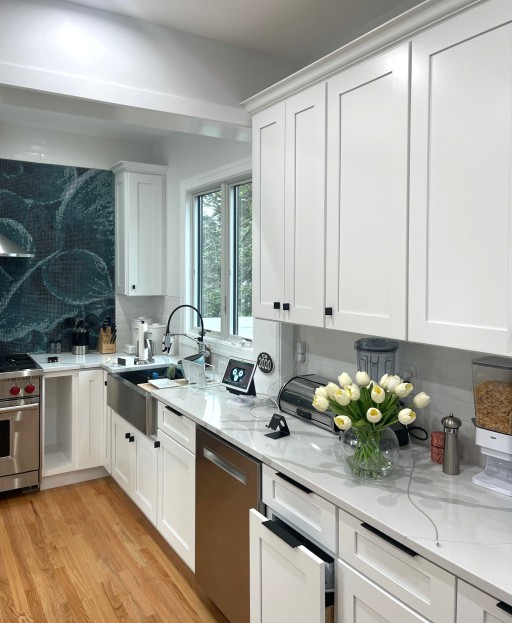 Korsolid Construction LLC