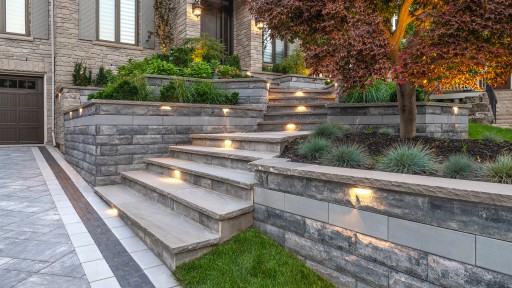 Solid Modern Development