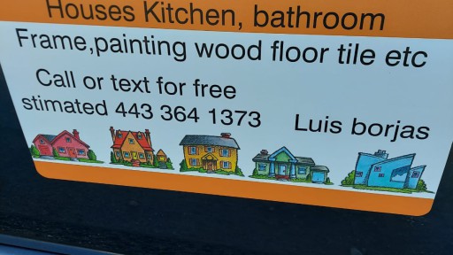 N&B Remodeling Solutions LLC