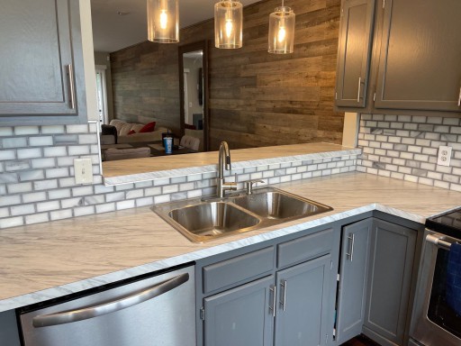 The Sanchez Brothers HMS, LLC