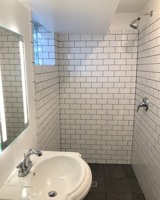 Melvin's general remodeling