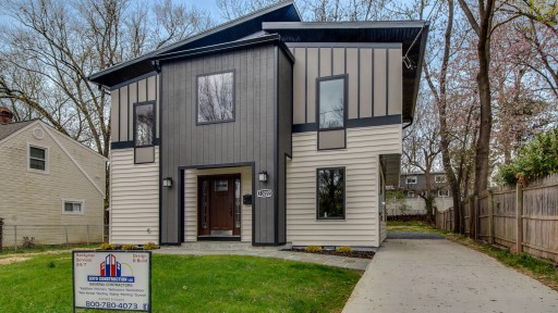 SOTO CONSTRUCTION LLC