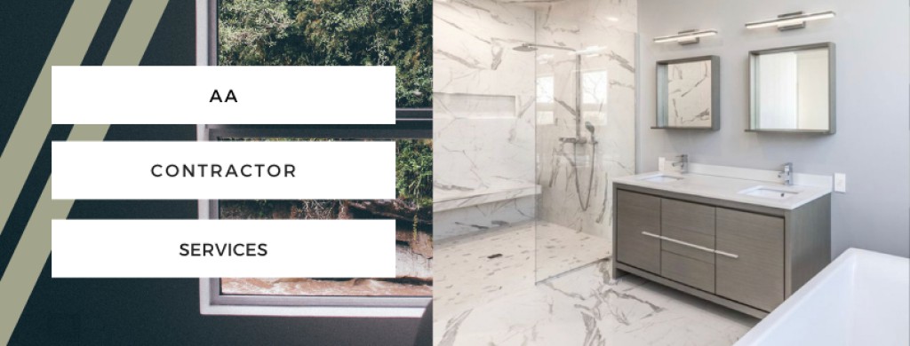 AA Contractor Services
