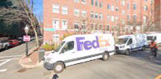 Richard Gray Cabinetmaker