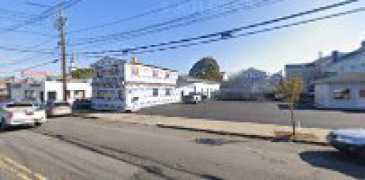 Sequoia Builders Inc