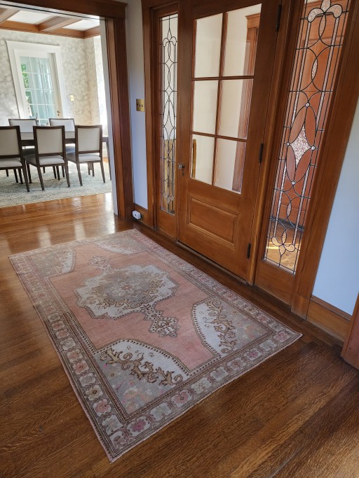 R&S Home Improvements lynn ma