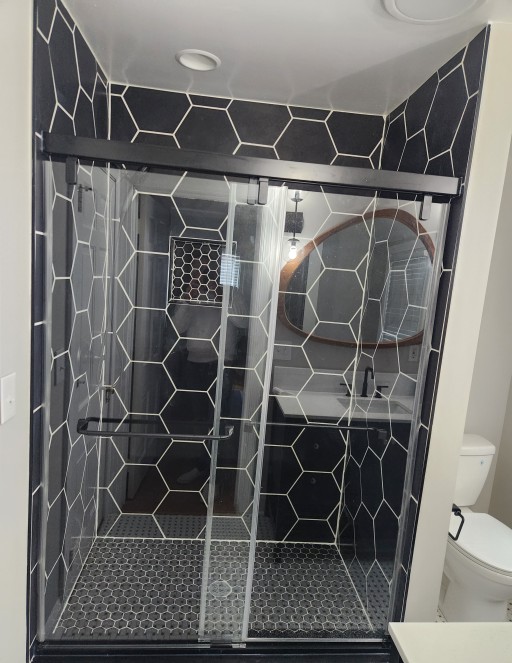 Manchame Contractor LLC