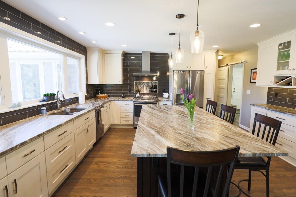 Cowdin Design + Build