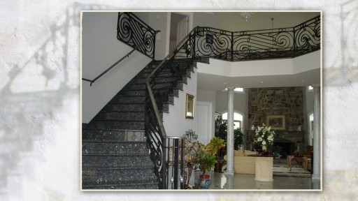 Mediterranean Homes Builder