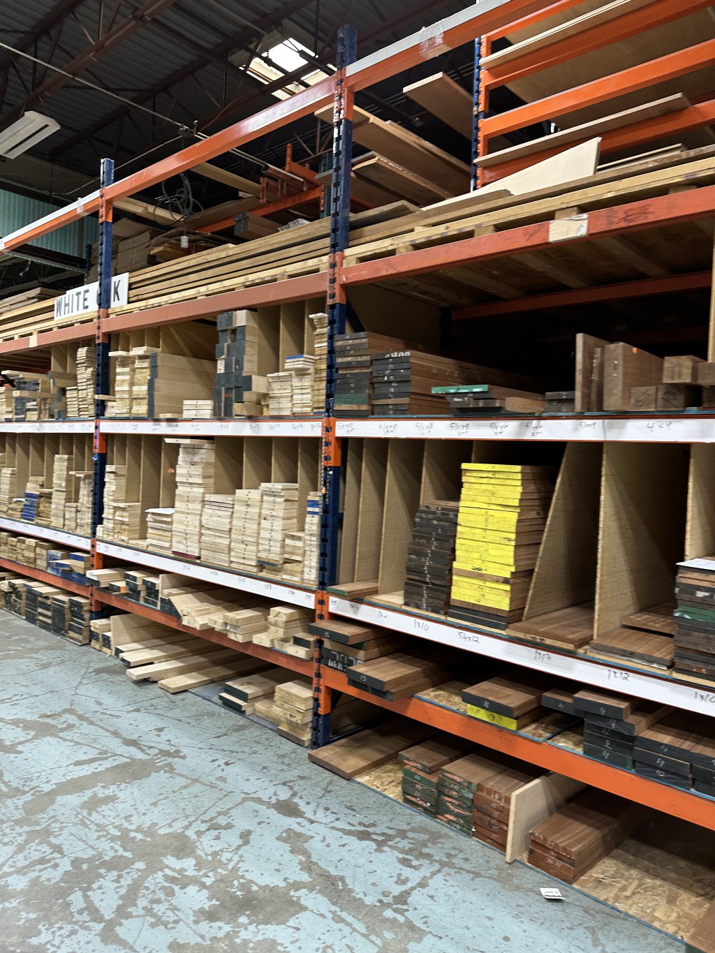 Boulter Plywood Corporation boulter-plywood-corporation
