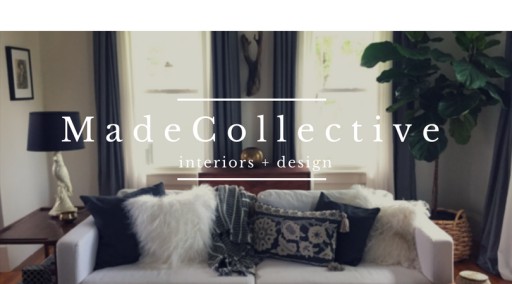 MadeCollectiveCo