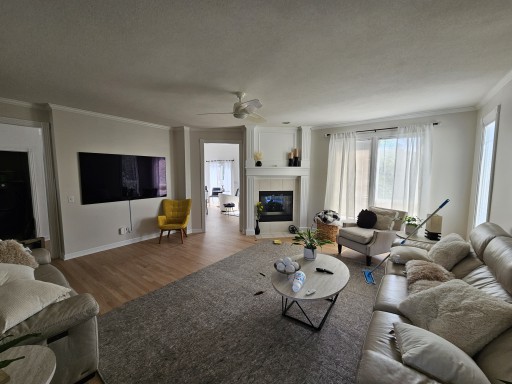 Dimas Painting and Construction LLC