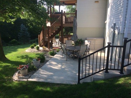 Property Services Industries (PSI)