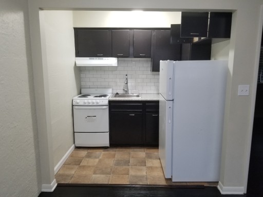 eXtreme Remodeling KC