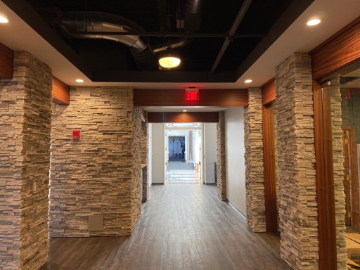 A. Eilers Construction