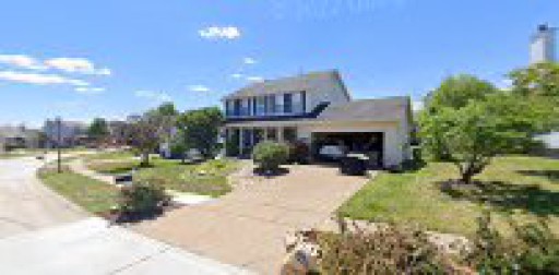 STL Concrete Leveling, LLC