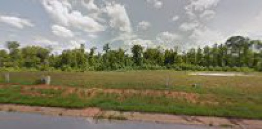 Jones Home Improvement