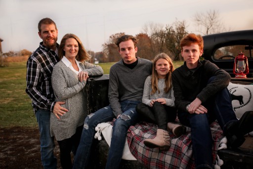 Twardowski Construction and Remodeling, LLC