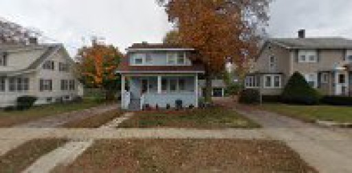 A-Affordable Plumbing & Drains