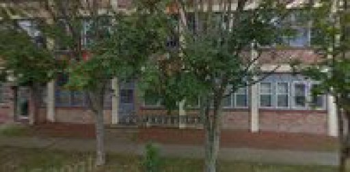 Zeolla Plumbing and heating