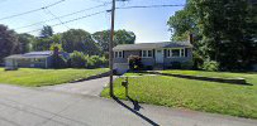 Dynamic Water Solutions, Inc.