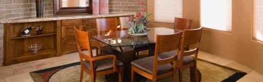 Dengler Construction & Remodeling LLC